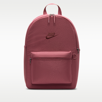 NK+HERITAGE+BACKPACK+2.0.png